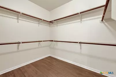 1355 Fall Cover, New Braunfels, TX 78130 - Photo 16