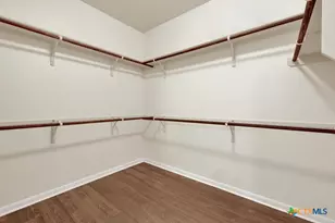 1355 Fall Cover, New Braunfels, TX 78130 - Photo 16