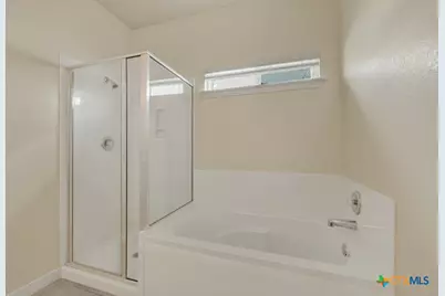 1355 Fall Cover, New Braunfels, TX 78130 - Photo 14