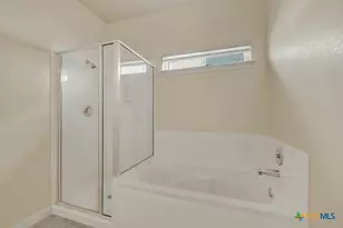 1355 Fall Cover, New Braunfels, TX 78130 - Photo 14