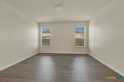 1355 Fall Cover, New Braunfels, TX 78130 - Photo 12