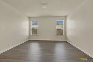 1355 Fall Cover, New Braunfels, TX 78130 - Photo 12