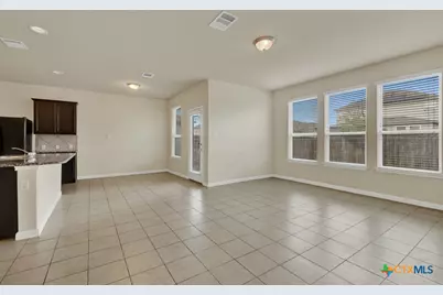 1355 Fall Cover, New Braunfels, TX 78130 - Photo 10