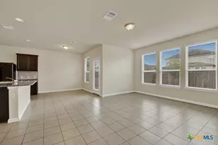 1355 Fall Cover, New Braunfels, TX 78130 - Photo 10