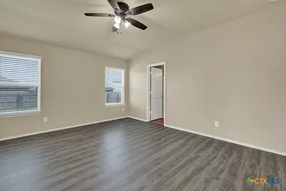 1512 Doncaster Drive, Seguin, TX 78155 - Photo 10