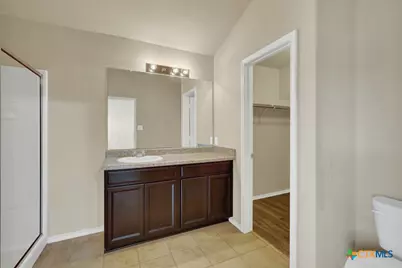 1512 Doncaster Drive, Seguin, TX 78155 - Photo 12