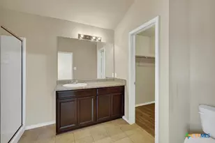 1512 Doncaster Dr, Seguin, TX 78155 - Photo 12