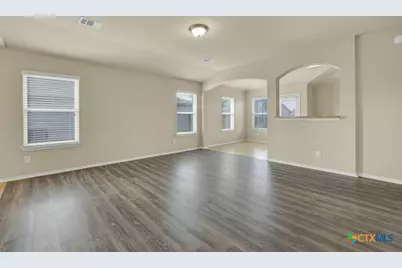 1512 Doncaster Drive, Seguin, TX 78155 - Photo 4