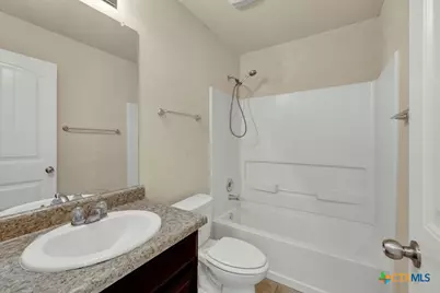 1512 Doncaster Drive, Seguin, TX 78155 - Photo 20