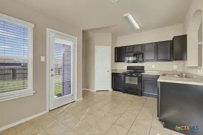 1512 Doncaster Drive, Seguin, TX 78155 - Photo 8