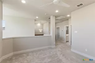 438 Stagecoach Trail, San Marcos, TX 78666 - Photo 18