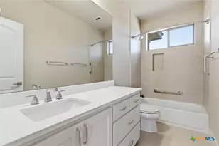 438 Stagecoach Trail, San Marcos, TX 78666 - Photo 20