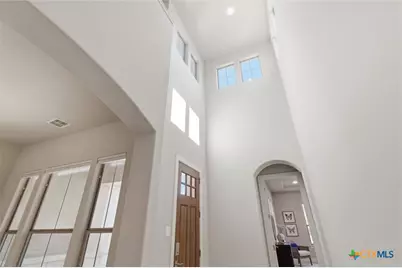 438 Stagecoach Trail, San Marcos, TX 78666 - Photo 2