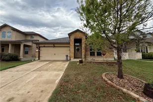 5202 Dauphin Dr, Belton, TX 76513 - Photo 1