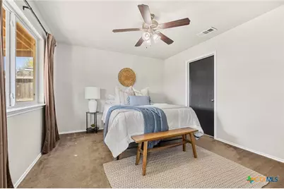 2207 Stoneham, Temple, TX 76504 - Photo 16