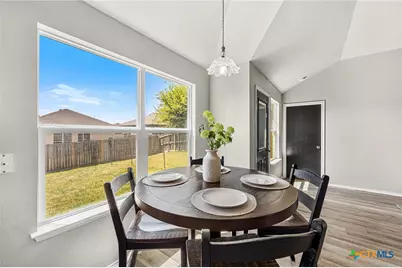 2207 Stoneham, Temple, TX 76504 - Photo 14