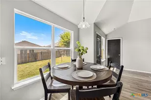 2207 Stoneham, Temple, TX 76504 - Photo 14