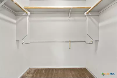 2207 Stoneham, Temple, TX 76504 - Photo 20