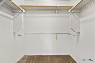 2207 Stoneham, Temple, TX 76504 - Photo 20