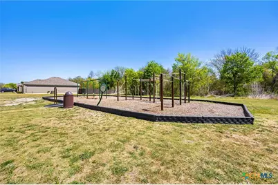 2207 Stoneham, Temple, TX 76504 - Photo 32