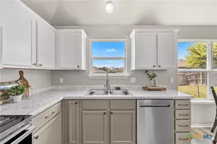 2207 Stoneham, Temple, TX 76504 - Photo 10