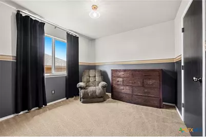 2207 Stoneham, Temple, TX 76504 - Photo 24