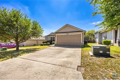 2207 Stoneham, Temple, TX 76504 - Photo 4