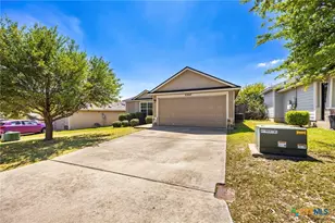 2207 Stoneham, Temple, TX 76504 - Photo 4