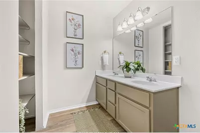 2207 Stoneham, Temple, TX 76504 - Photo 22