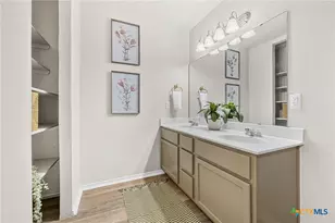 2207 Stoneham, Temple, TX 76504 - Photo 22