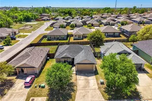 2207 Stoneham, Temple, TX 76504 - Photo 30