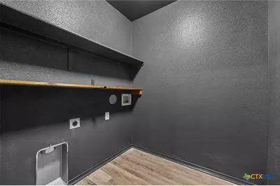 2207 Stoneham, Temple, TX 76504 - Photo 26