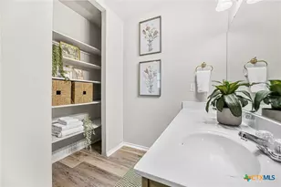 2207 Stoneham, Temple, TX 76504 - Photo 18