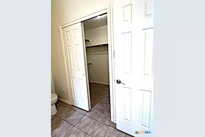 4805 Box Canyon Drive, Temple, TX 76502 - Photo 12