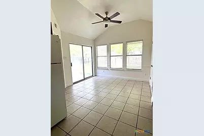 4805 Box Canyon Drive, Temple, TX 76502 - Photo 6