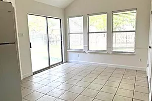 4805 Box Canyon Dr, Temple, TX 76502 - Photo 6