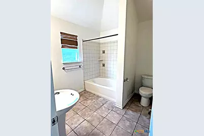 4805 Box Canyon Drive, Temple, TX 76502 - Photo 14