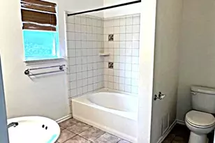 4805 Box Canyon Dr, Temple, TX 76502 - Photo 14