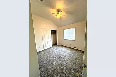 4805 Box Canyon Drive, Temple, TX 76502 - Photo 16