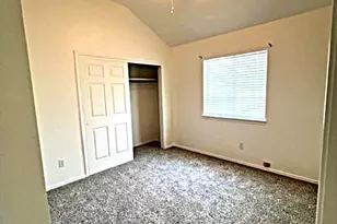 4805 Box Canyon Dr, Temple, TX 76502 - Photo 16