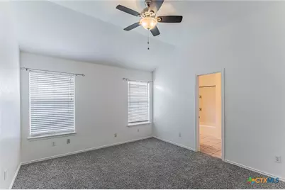 4805 Box Canyon Drive, Temple, TX 76502 - Photo 12