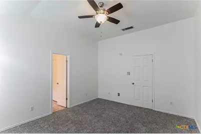 4805 Box Canyon Drive, Temple, TX 76502 - Photo 14