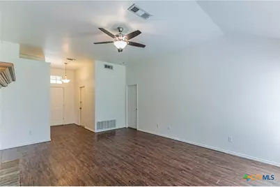 4805 Box Canyon Drive, Temple, TX 76502 - Photo 6