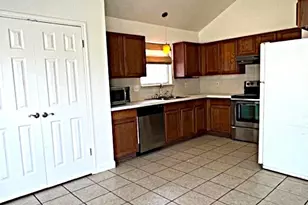 4805 Box Canyon Dr, Temple, TX 76502 - Photo 8