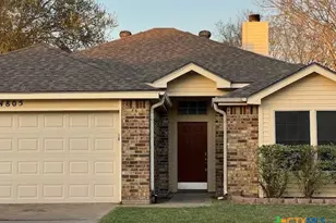 4805 Box Canyon Dr, Temple, TX 76502 - Photo 20