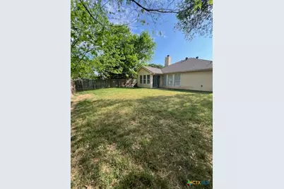4805 Box Canyon Drive, Temple, TX 76502 - Photo 18