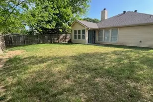 4805 Box Canyon Dr, Temple, TX 76502 - Photo 18