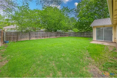 4805 Box Canyon Drive, Temple, TX 76502 - Photo 26