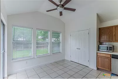 4805 Box Canyon Drive, Temple, TX 76502 - Photo 8