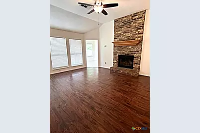 4805 Box Canyon Drive, Temple, TX 76502 - Photo 4